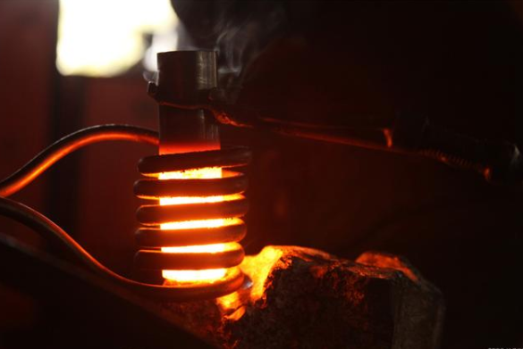 湖南化工,湖南工業(yè)化工,砷煙塵處理,湖南無機化工品,化學(xué)品,化工品進出口貿(mào)易 湖南化工,湖南工業(yè)化工,砷煙塵處理,湖南無機化工品,化學(xué)品,化工品進出口貿(mào)易