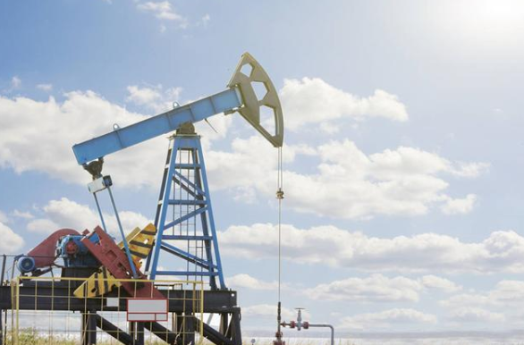 湖南化工,湖南工業(yè)化工,砷煙塵處理,湖南無機化工品,化學(xué)品,化工品進出口貿(mào)易 湖南化工,湖南工業(yè)化工,砷煙塵處理,湖南無機化工品,化學(xué)品,化工品進出口貿(mào)易